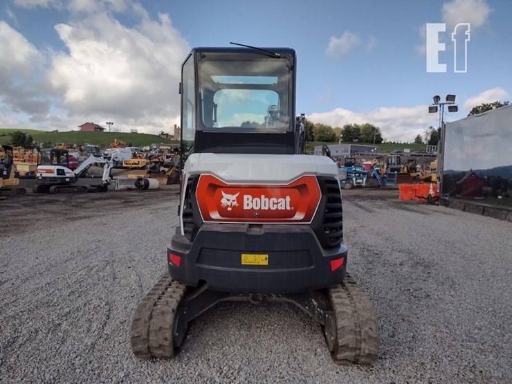 2023-bobcat-e35r2-image-4