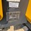 #5550-•-2026-qk20r-mini-excavator-image-11