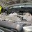 2011-ford-f250-image-8