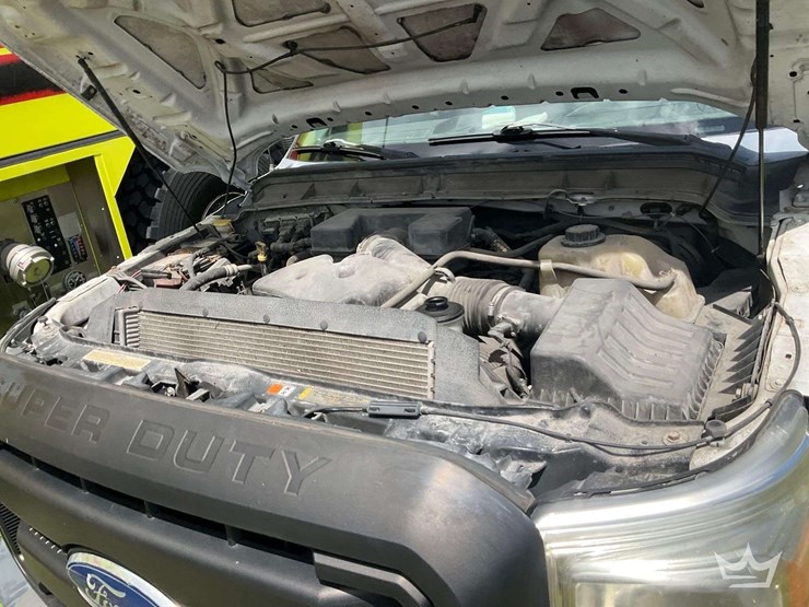 2011-ford-f250-image-8