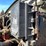 #1455-•-2003-sterling-salt-truck-(has-mn-title)-image-41