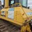 2006-komatsu-d65ex-image-35