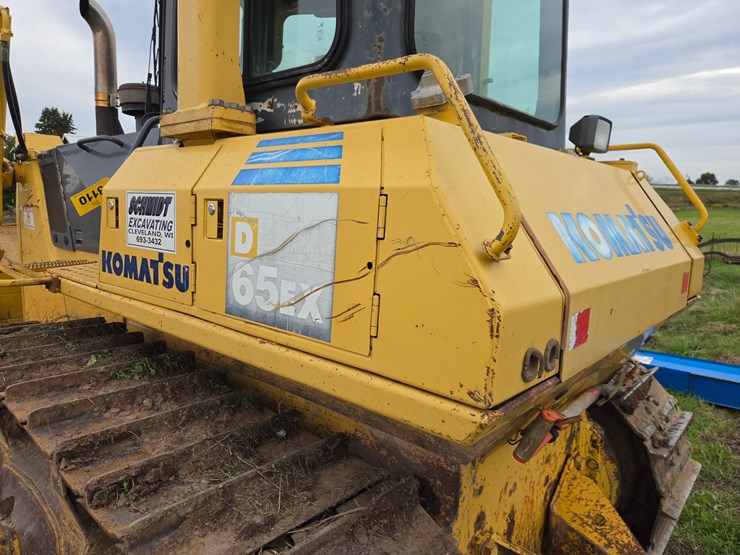 2006-komatsu-d65ex-image-35