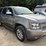 2012-chevrolet-suburban-image-2