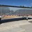 #25403-•-2024-40ft-east-end-dump-trailer-image-7