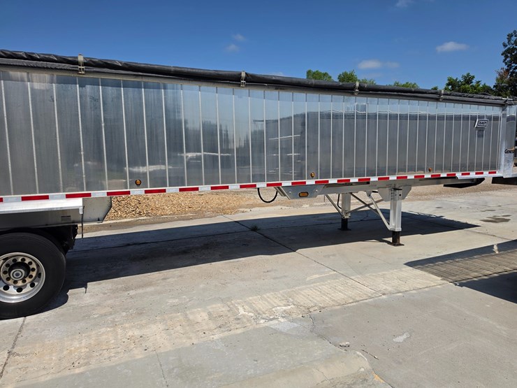 #25403-•-2024-40ft-east-end-dump-trailer-image-7