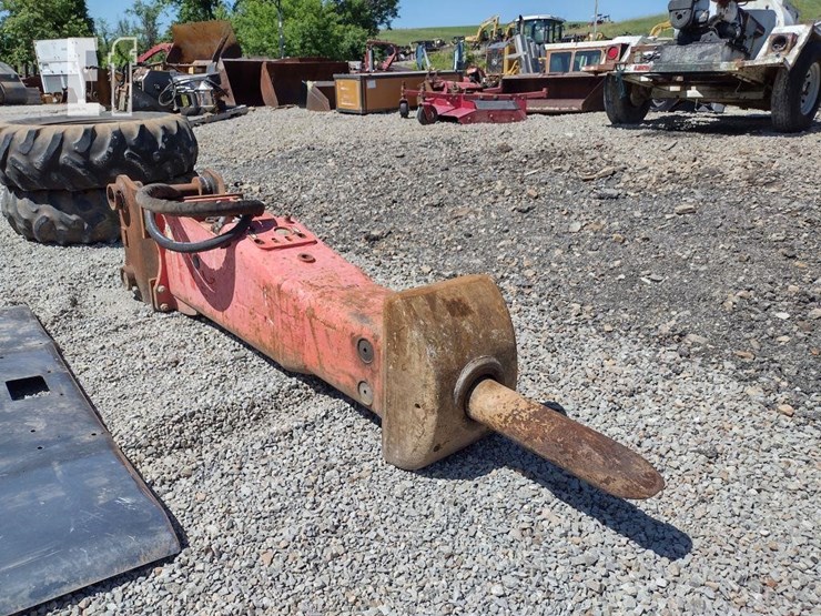 allied-rammer-br2518-hyd-breaker-image-1