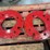 (2)-international-harvester-wheel-weights-image-1