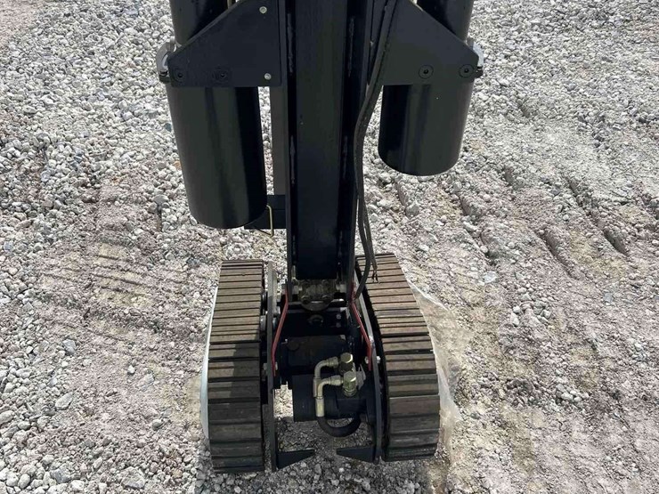 idrive-tds-2010h-pro-jack-m2-electric-trailer-dolly-image-5