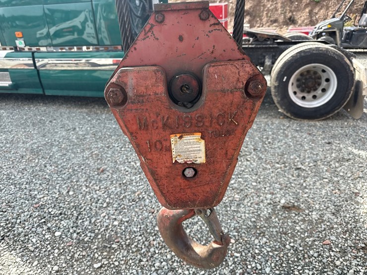 broderson-ic250-image-15