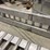(2)-14’-aluminum-ramps-image-10