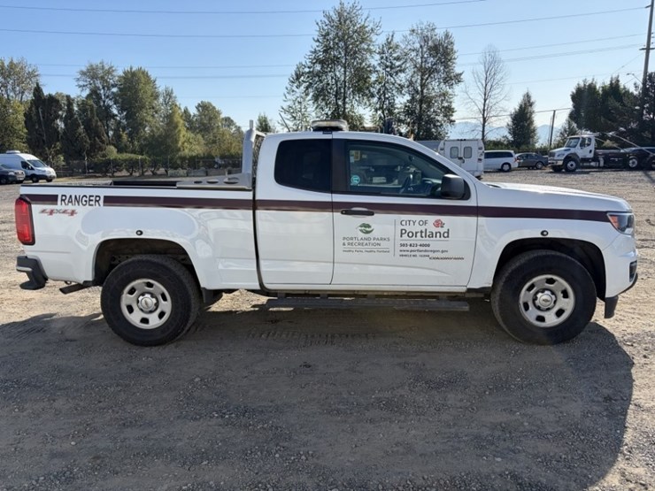 2016-chevrolet-colorado-image-3