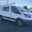 2018-ford-transit-image-2