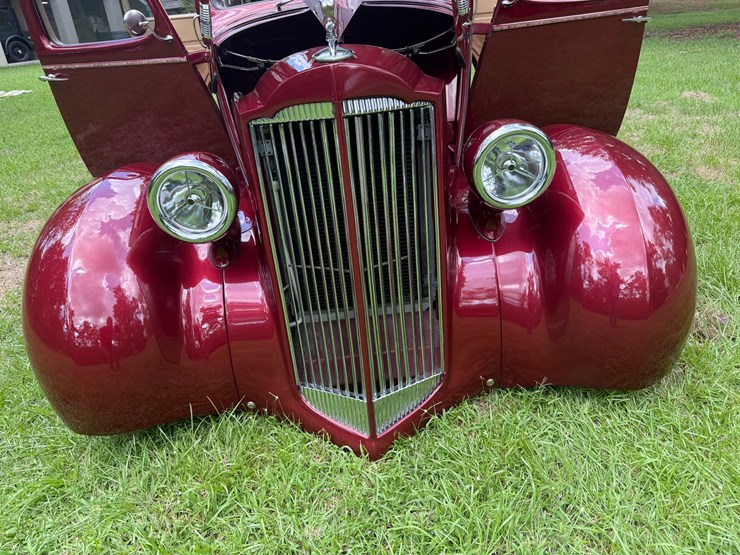 1937-custom-built-image-35