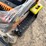 #5512-•-2026-unused-land-honor-mini-skid-steer-loader-image-6