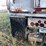#1316-•-1996-ravens-end-dump-trailer-(has-mn-title)-image-20