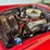 #1067-•-offered-at-no-reserve-|-1956-ford-thunderbird-hardtop-convertible-image-36