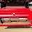 2024-case-ih-9250-image-27