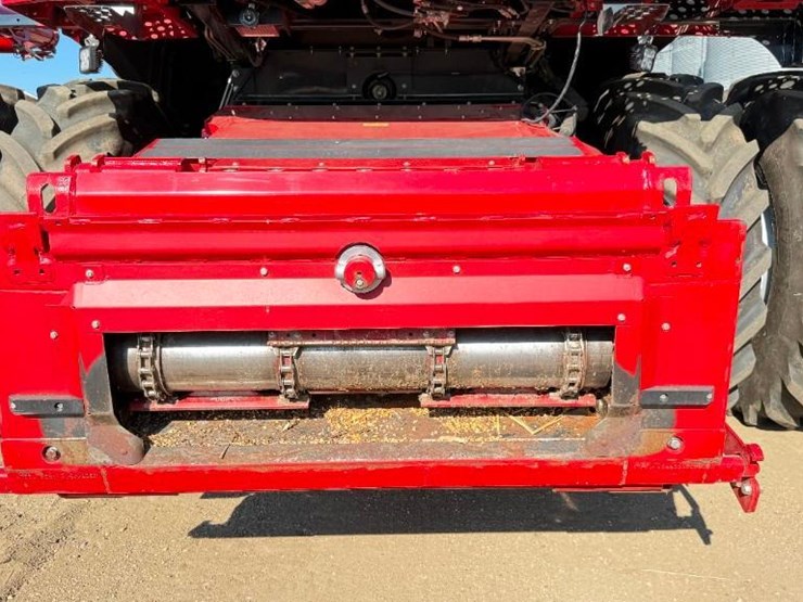 2024-case-ih-9250-image-27