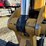 2020-caterpillar-306cr-image-34