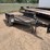 #1311-•-flatbed-trailer-(no-title-parts-only-trailer)-image-5