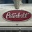 2001-peterbilt-357-image-9