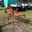 163---1-row-cultivator-image-2