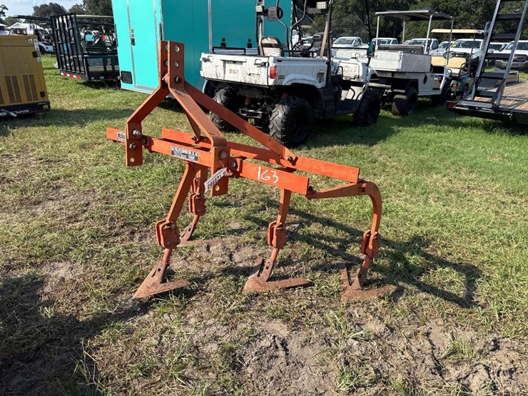 163---1-row-cultivator-image-2