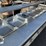 9ft-6in-stainless-steel-prep-station-image-5