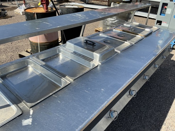 9ft-6in-stainless-steel-prep-station-image-5