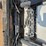 2022-bobcat-t770-image-63