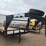 2014-texas-bragg-trailer-image-3