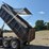 2005-peterbilt-379-image-16
