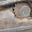 new-holland-c175-image-54