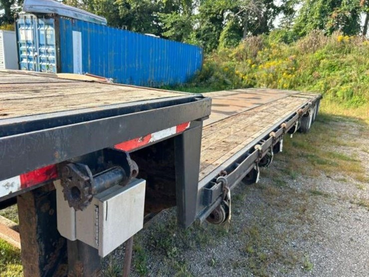 2005-king-load-image-12