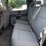 2018-ford-f350-image-28