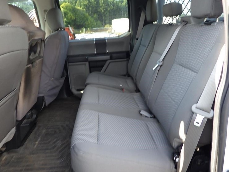 2018-ford-f350-image-28