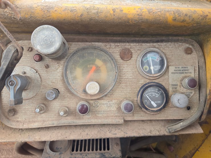 caterpillar-627-image-59