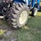 new-holland-workmaster-35-image-8