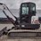 2019-bobcat-e55-image-13