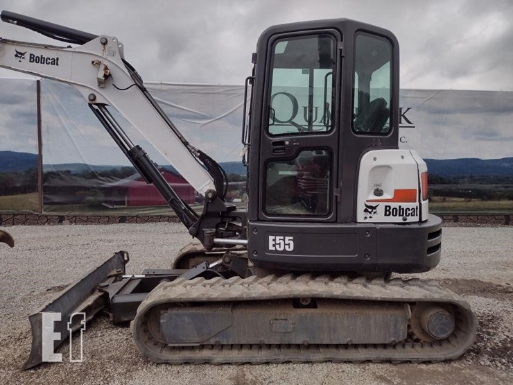 2019-bobcat-e55-image-13