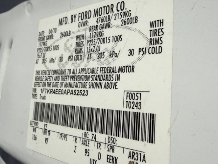 2010-ford-ranger-image-9