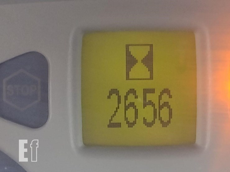 2011-new-holland-t5070-image-6
