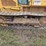 2004-deere-650h-xlt-image-47