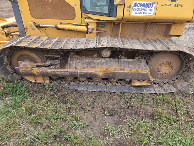 2004-deere-650h-xlt-image-47