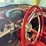 #1067-•-offered-at-no-reserve-|-1956-ford-thunderbird-hardtop-convertible-image-22