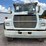 1993-ford-lt9000-image-31
