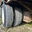 2005-king-load-image-28