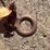 #1313-•-2012-pjtr-flatbed-trailer-(has-mn-title)-image-7