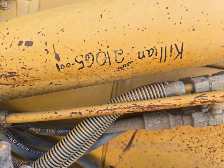 2002-caterpillar-d6m-lgp-image-36